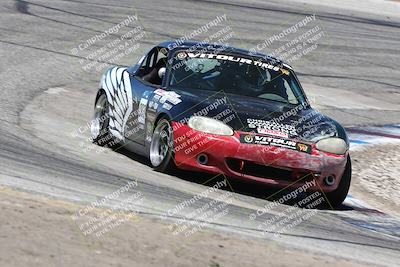 media/Jun-09-2024-Nasa (Sun) [[eddd4b6f20]]/Race Group B and C/Race (Off Ramp Exit)/
